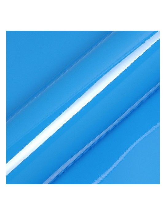 HX20299B - Bleu Montpellier Brillant